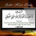Profile Picture of Dee Class (@padam.arafah) on Facebook