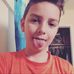 Profile Picture of Shane Applegate (@shane.applegate.184) on Facebook
