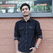 Profile Picture of Aryan Kumar Verma (@aryankumarverma) on Youtube