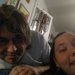 Profile Picture of Steve Hermann (@pshybear1) on Instagram