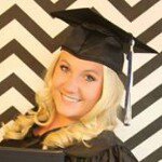 Profile Picture of Lynette Hulse Williams (@lynette8774) on Instagram
