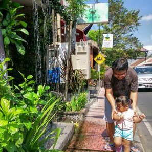 Profile Picture of Azis (@azisher) on Twitter