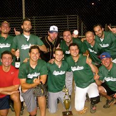 Kevin Weiser - Tiktok Profile Picture of Kevin Weiser (@kevinweiser) on Tiktok