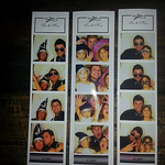 Profile Picture of Christopher Wright (@cwright568) on Flickr