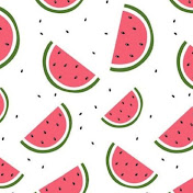 Profile Picture of Joselyn Alvarez (@joselynalvarez1058) on Youtube