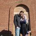 Profile Picture of Adam Kellar (@adam.kellar.90) on Facebook