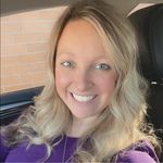 Profile Picture of Shawna Hale (@shawna_hale) on Instagram