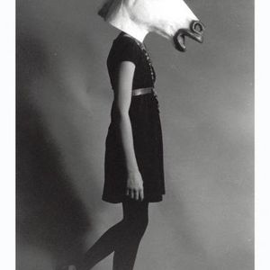 Profile Picture of Dede Stewart (@dede_123abc) on Myspace