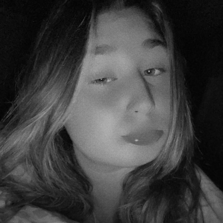 Profile Picture of K. B. M. 💋 (@kyliemurphree3) on Tiktok