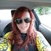 Profile Picture of Lisa Handa (@fitchick6) on Pinterest