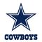 Profile Picture of Chris Ramseur (@chris.ramseur.7) on Facebook