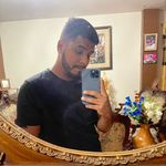 Richard Montanero - Instagram Profile Picture of Richard Montanero (@richardmontanero) on Instagram