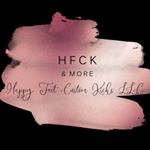 Profile Picture of Sonia Rivera (@hfck_and_more) on Instagram