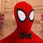 Profile Picture of Omar Zavaleta 🚀 (@onlyomar01) on Instagram