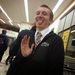 Profile Picture of Jason Pawlowski (@jasonp2277) on Pinterest