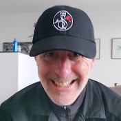 Profile Picture of Steve Jennings (@stevejennings) on Youtube