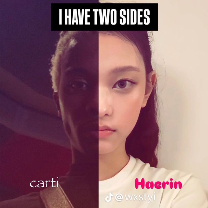 Profile Picture of David (@trragedy00) on Tiktok