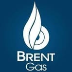 Profile Picture of Brent Gas Pilar (@brent.gas.pilar) on Facebook