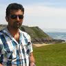 Profile Picture of jimmy varghese (@@jimmyvarghese3) on Tiktok