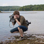 Profile Picture of Mrnovember42 (@Mrnovember42) on Flickr