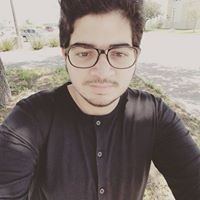 Profile Picture of Adil Ibrahim (@adil-ibrahim-15) on Quora