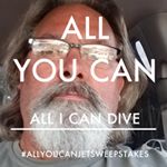 Profile Picture of wayne kempton (@wayne.kempton) on Instagram