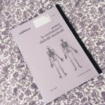 Profile Picture of Rhea Behrends ⚕️ (@notarealgerman) on Instagram