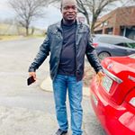 Profile Picture of Stephen Darlington Lamptey (@steve.darlington.gh) on Instagram