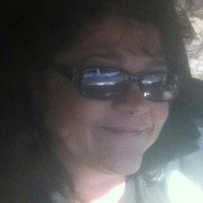 Profile Picture of Nanette Allen (@b1ba28203946479) on Twitter