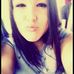 Profile Picture of Rebecca Peluso (@rebecca.peluso.39) on Facebook