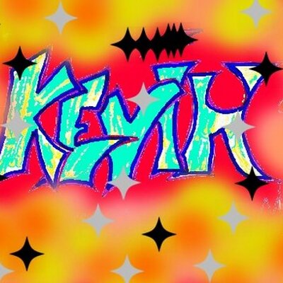 Profile Picture of KEVIN ONTIVEROS (@KEVIN_ONTI) on Twitter