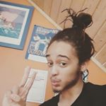 Profile Picture of James Christian Enger (@jamesenger03) on Instagram
