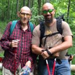 Profile Picture of Chris Gilgenast (@chrisgilgenast) on Instagram