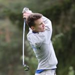 Profile Picture of Corey Addison-Walker Shiver (@coreyaws) on Instagram