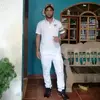Profile Picture of Robert Acevedo (@robert.acevedo91) on Tiktok