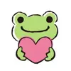 Profile Picture of hannahschelling14 (@_hannah_schelling) on Tiktok