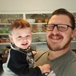 Profile Picture of Andrew Austin (@truffleshuffleturtle) on Instagram