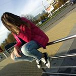 Profile Picture of Ксения Ткаченко (@ksuy_26082006) on Instagram