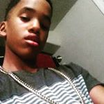 Profile Picture of Cyrus moore (@cyruszmoore) on Instagram