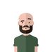 Profile Picture of David Campo (@david.campo8) on Facebook