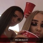 Amy Reidy - Instagram Profile Picture of Amy Reidy (@redhot_reidy) on Instagram