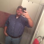 Chase Drew - Instagram Profile Picture of Chase Drew (@tidexing2008) on Instagram