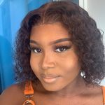 Profile Picture of Claudia EDMOND (@lauladidie) on Instagram