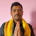 Profile Picture of Subhash Singh Pax (@subhashsingh.pax) on Facebook