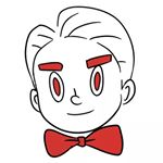 이슈왕 - Instagram Profile Picture of 이슈왕 (@issueking222) on Instagram