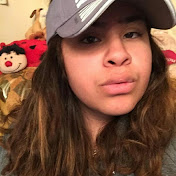 Profile Picture of Janet Olivera (@janjan0428) on Youtube
