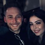 Profile Picture of Ruth Catherine (@rootcatherine_) on Instagram