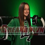 Profile Picture of Casey Coffey (@coffey_casey06) on Instagram