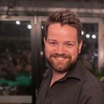 Profile Picture of Ian Buxton (@buckojr101) on Instagram