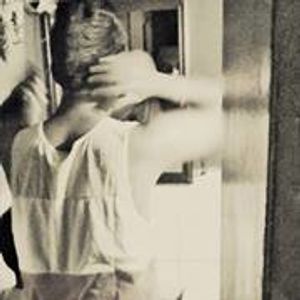 Profile Picture of Kristopher Alonso Perez (@kristopher.perez) on Myspace